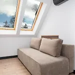 Osada Ducha Gor * Szklarska Poręba