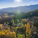 Osada Ducha Gor * Szklarska Poręba