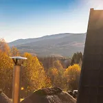 Feriehus Osada Ducha Gor Szklarska Poręba