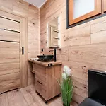 Osada Ducha Gor Feriehus