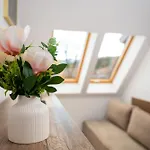 Osada Ducha Gor Дом отдыха