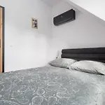 Дом отдыха Osada Ducha Gor