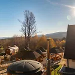 Дом отдыха Osada Ducha Gor *