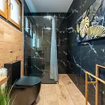 Дом отдыха Osada Ducha Gor