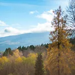 Дом отдыха Osada Ducha Gor